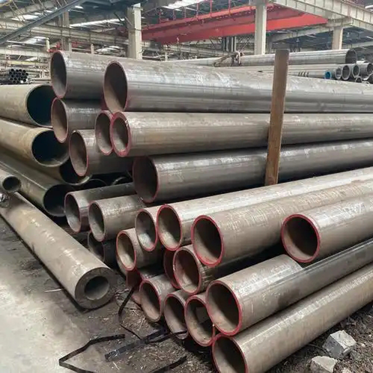 金城江电厂用锅炉管
